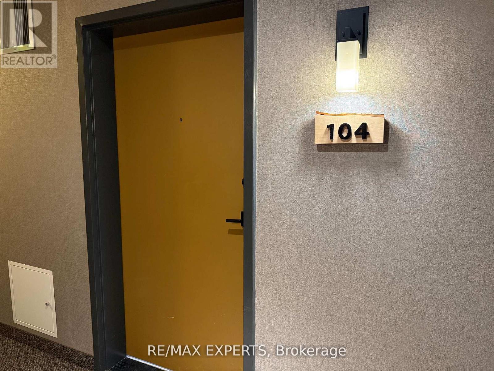 104 - 20 Koda Street, Barrie, Ontario  L9J 0J7 - Photo 6 - S13021276