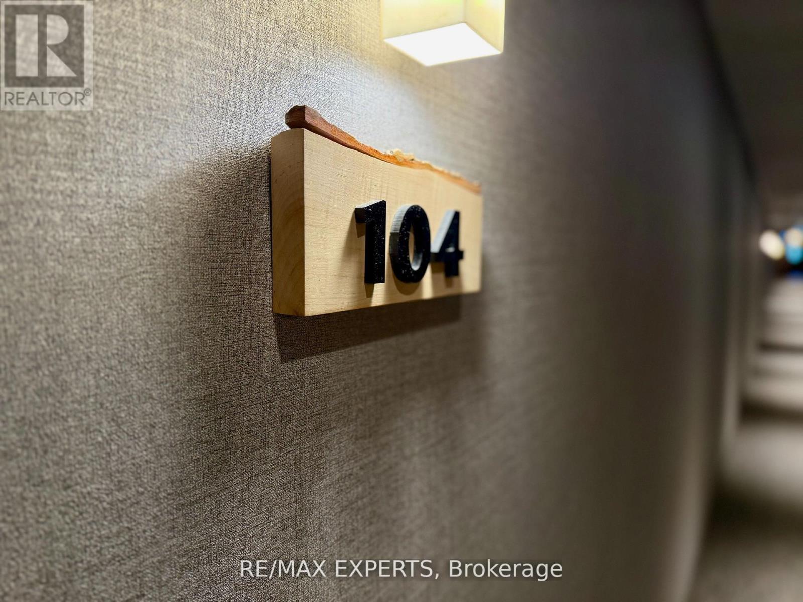 104 - 20 Koda Street, Barrie, Ontario  L9J 0J7 - Photo 7 - S13021276