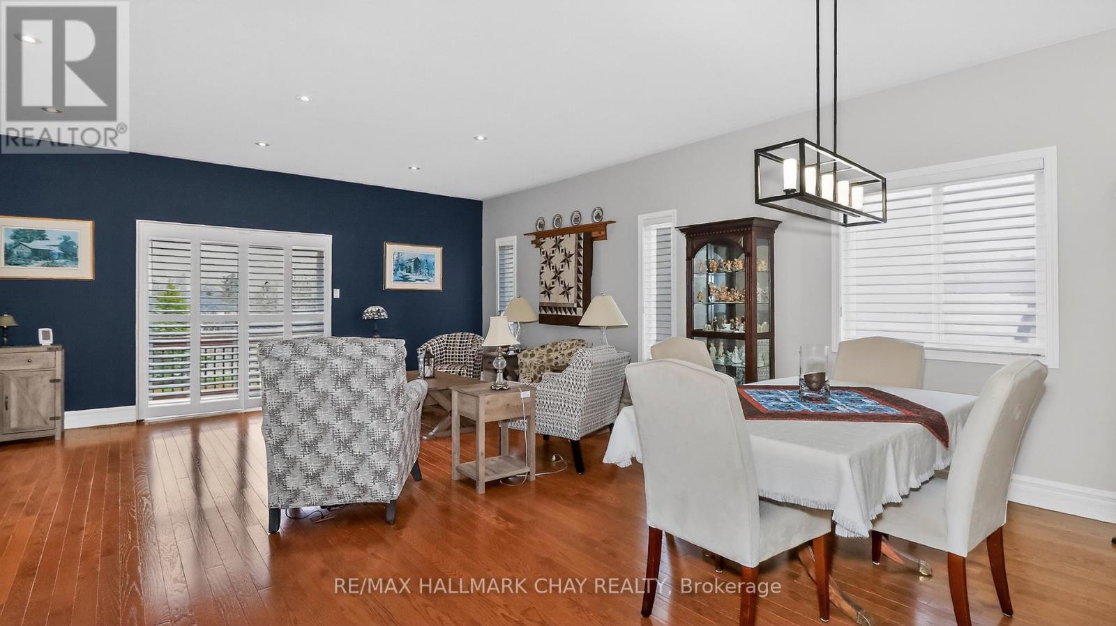 205 Country Lane, Clearview, Ontario  L0M 1S0 - Photo 10 - S13021438