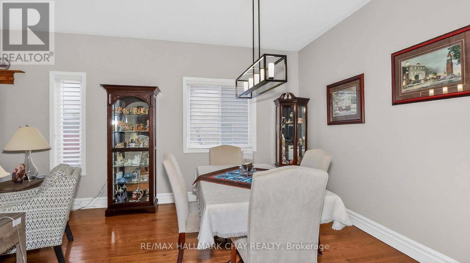 205 Country Lane, Clearview, Ontario  L0M 1S0 - Photo 11 - S13021438