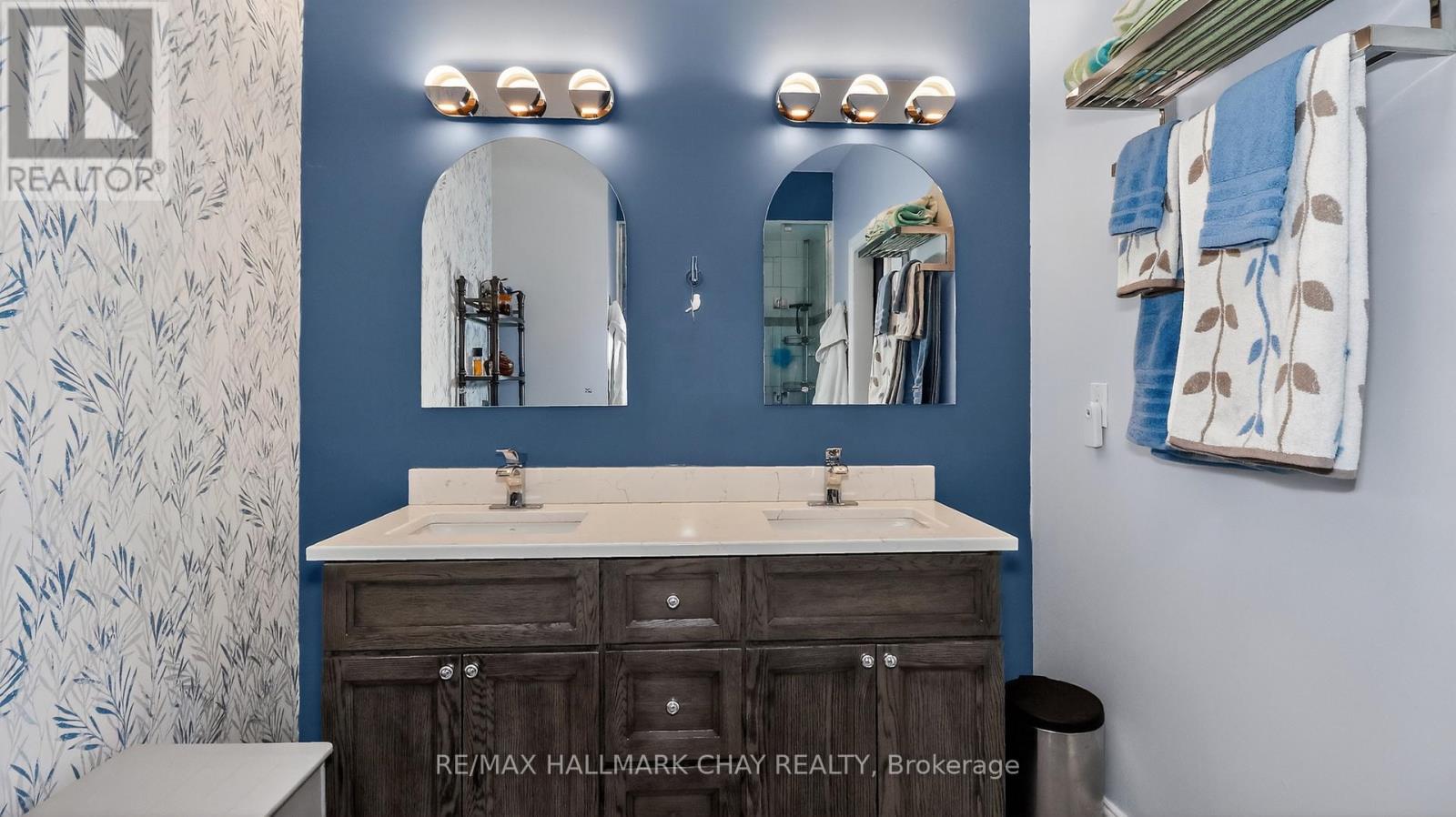 205 Country Lane, Clearview, Ontario  L0M 1S0 - Photo 20 - S13021438