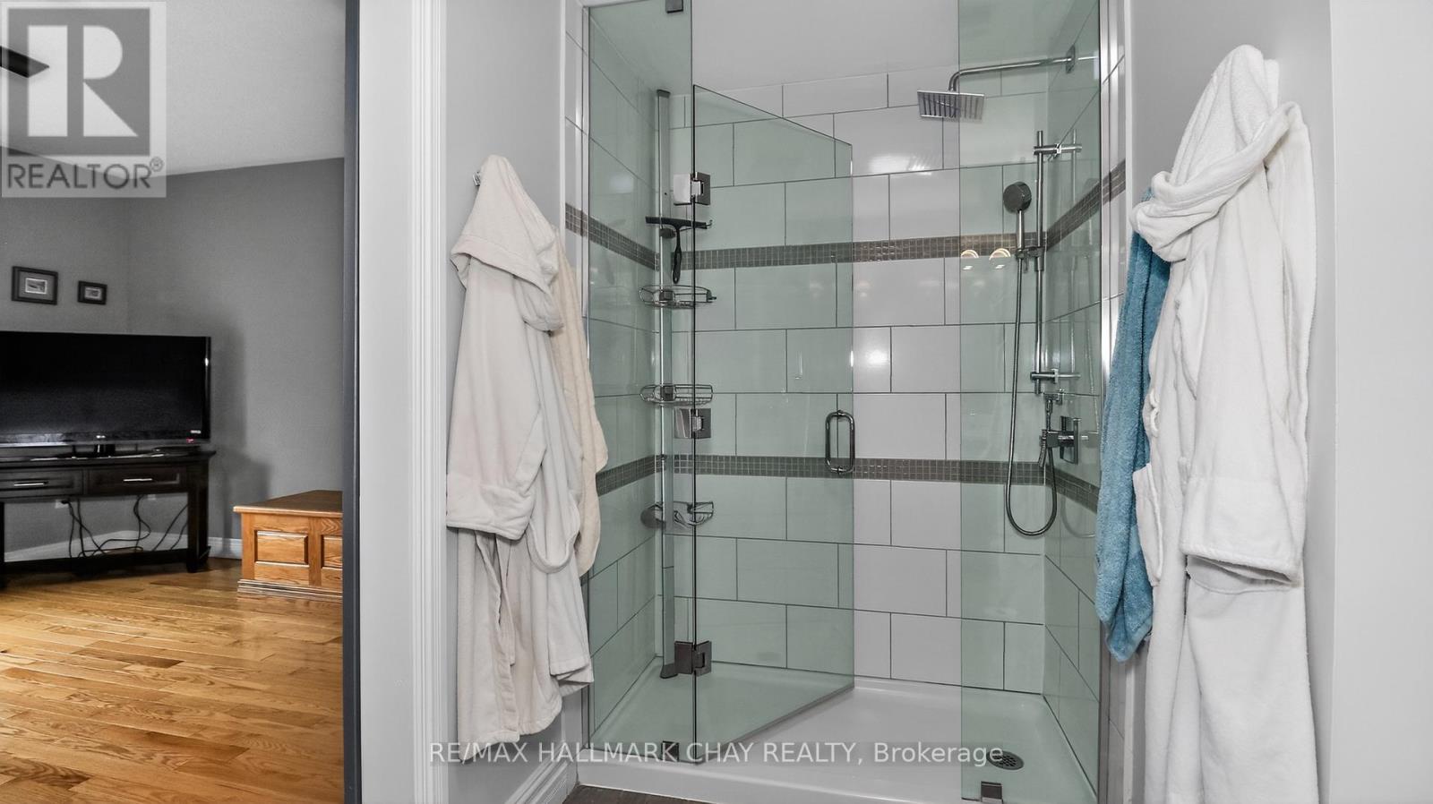 205 Country Lane, Clearview, Ontario  L0M 1S0 - Photo 21 - S13021438