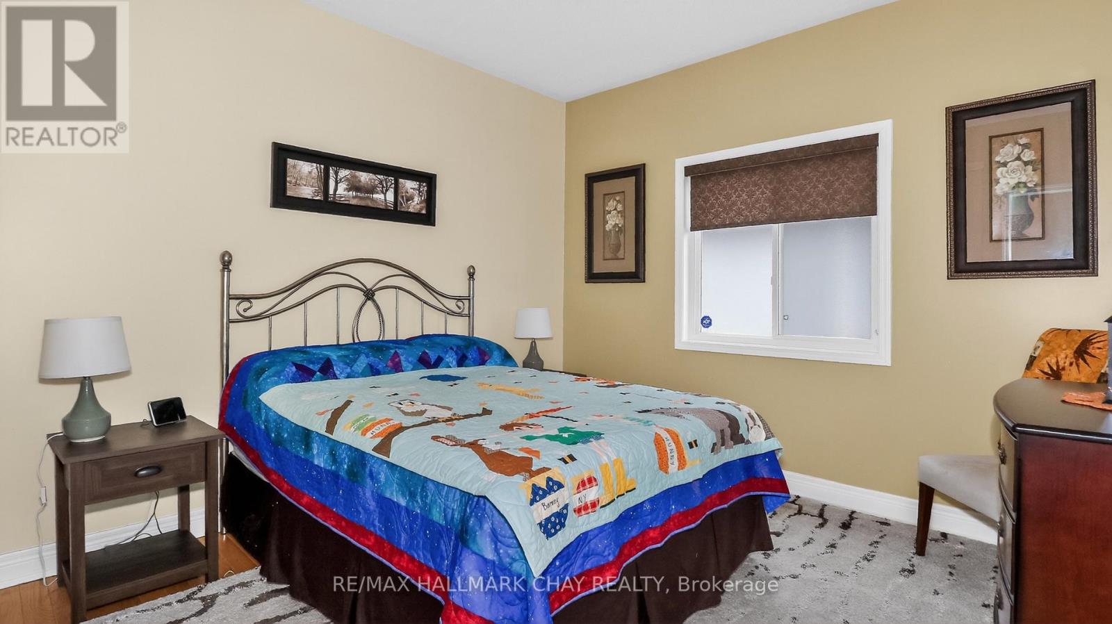 205 Country Lane, Clearview, Ontario  L0M 1S0 - Photo 22 - S13021438