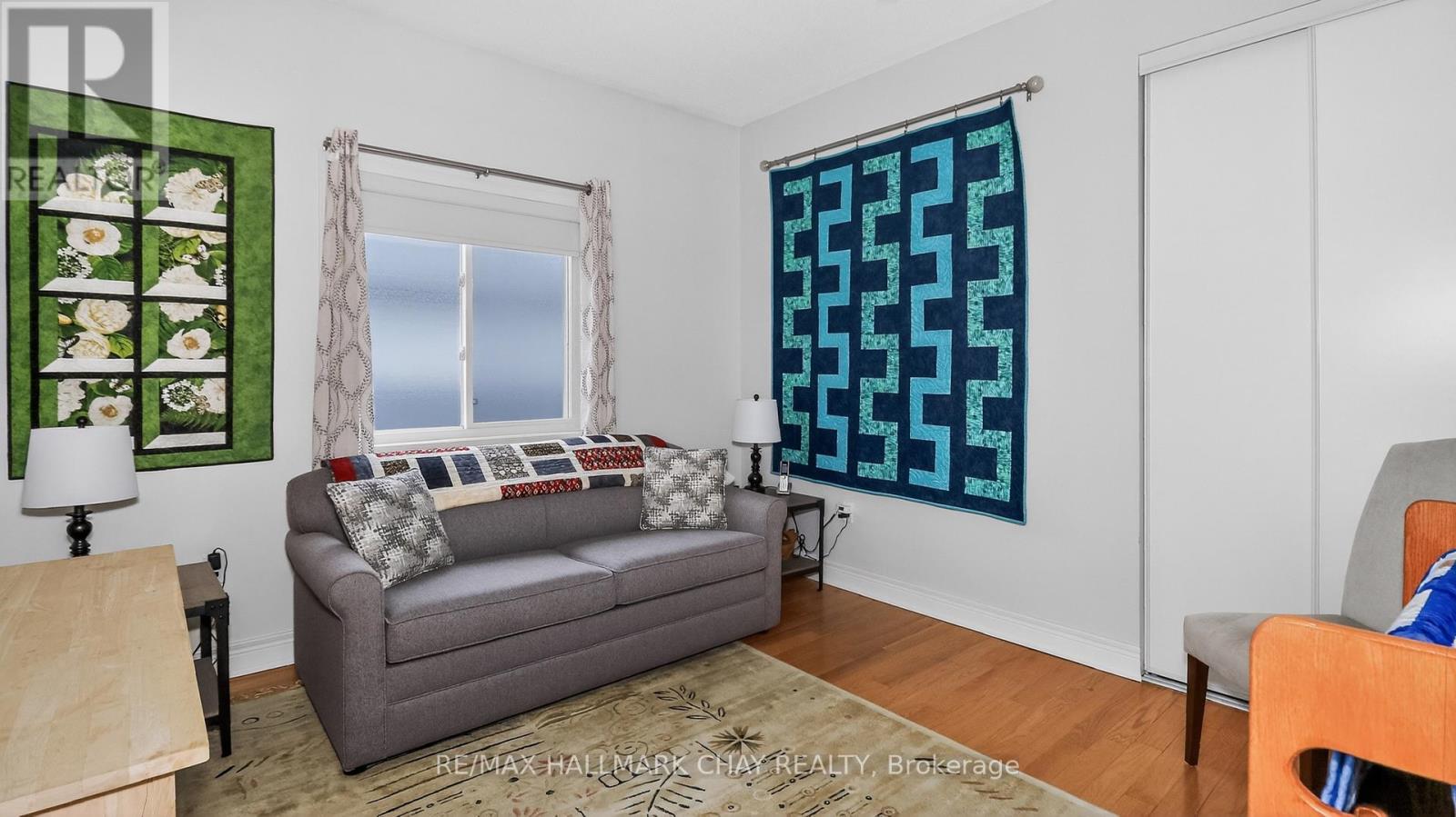 205 Country Lane, Clearview, Ontario  L0M 1S0 - Photo 23 - S13021438