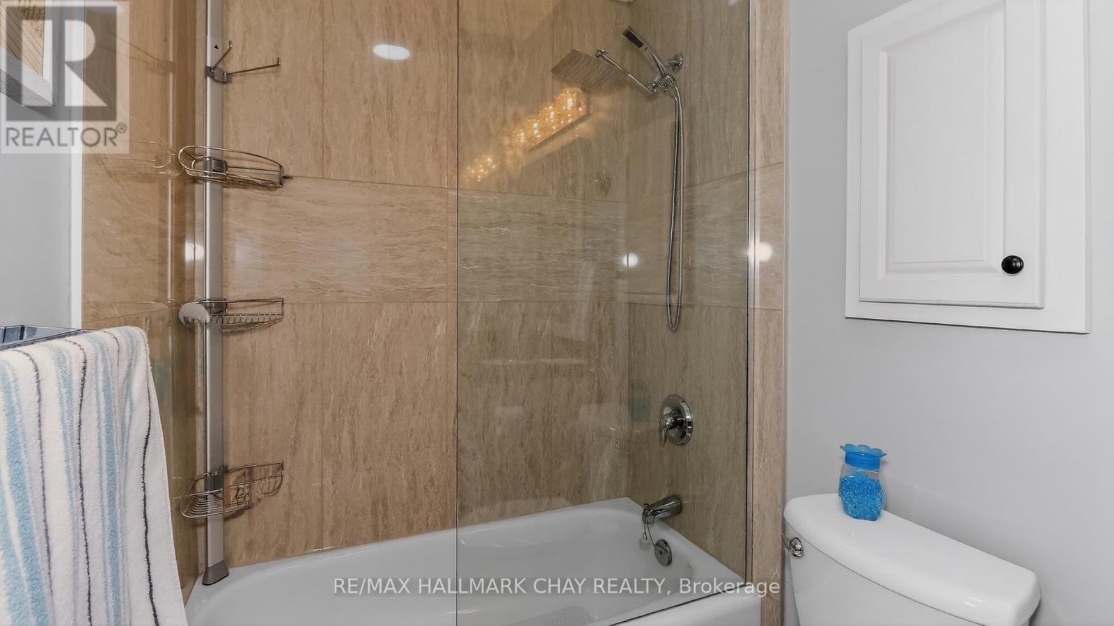 205 Country Lane, Clearview, Ontario  L0M 1S0 - Photo 25 - S13021438