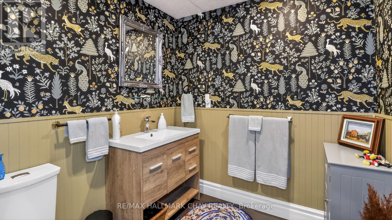 205 Country Lane, Clearview, Ontario  L0M 1S0 - Photo 29 - S13021438