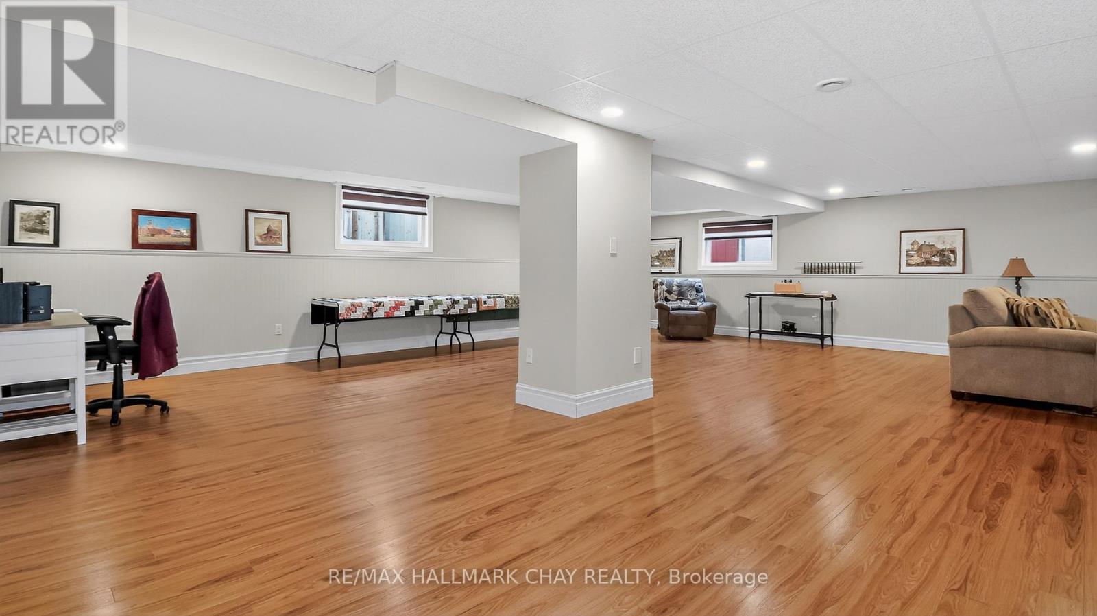 205 Country Lane, Clearview, Ontario  L0M 1S0 - Photo 30 - S13021438