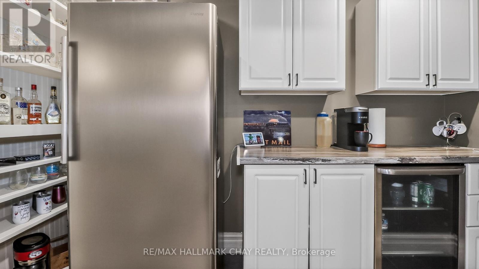 205 Country Lane, Clearview, Ontario  L0M 1S0 - Photo 31 - S13021438