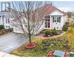 205 COUNTRY LANE, Clearview, Ontario