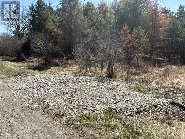 0000 County Road 16 Road, Merrickville-Wolford, Ontario  K0G 1N0 - Photo 2 - X13021208