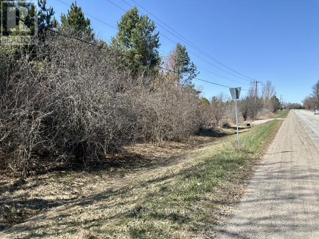 0000 County Road 16 Road, Merrickville-Wolford, Ontario  K0G 1N0 - Photo 3 - X13021208