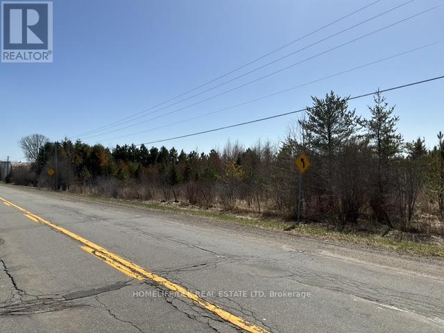 0000 County Road 16 Road, Merrickville-Wolford, Ontario  K0G 1N0 - Photo 4 - X13021208