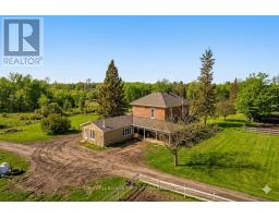 3750 BASS ROAD, Rideau Lakes, Ontario