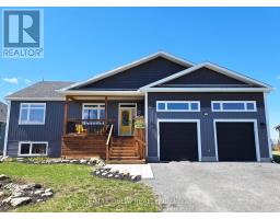 100 PENDLETON STREET, Champlain, Ontario