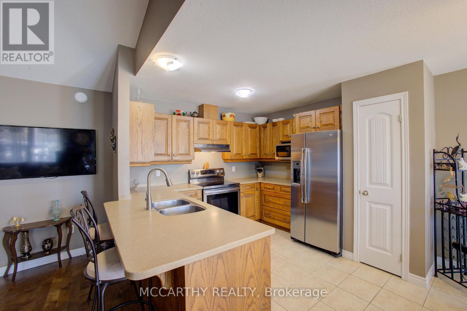 125 Sheffield Street, Southgate, Ontario  N0C 1B0 - Photo 14 - X12805000