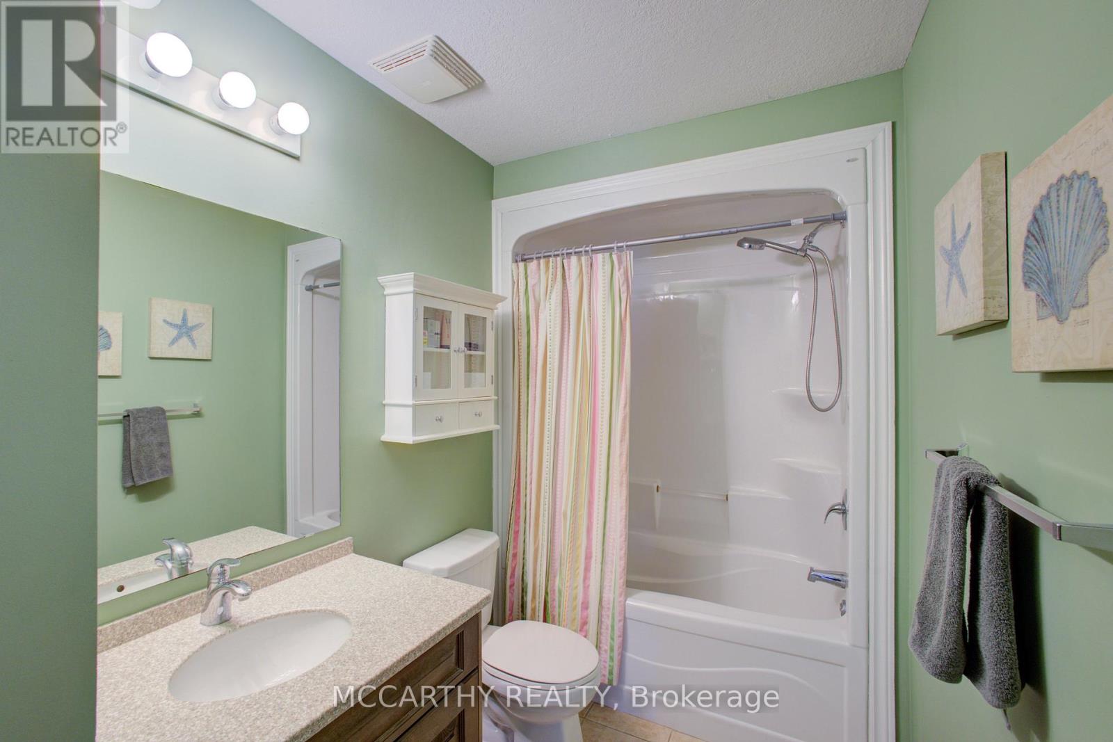 125 Sheffield Street, Southgate, Ontario  N0C 1B0 - Photo 25 - X12805000