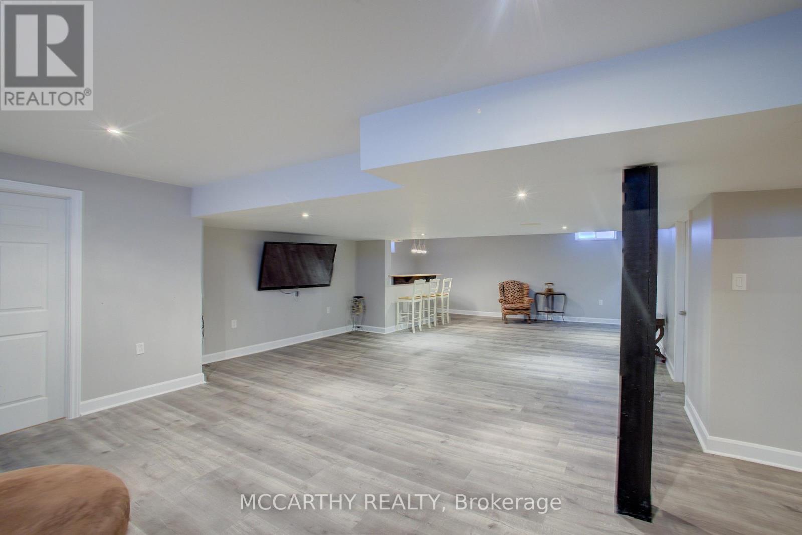 125 Sheffield Street, Southgate, Ontario  N0C 1B0 - Photo 33 - X12805000