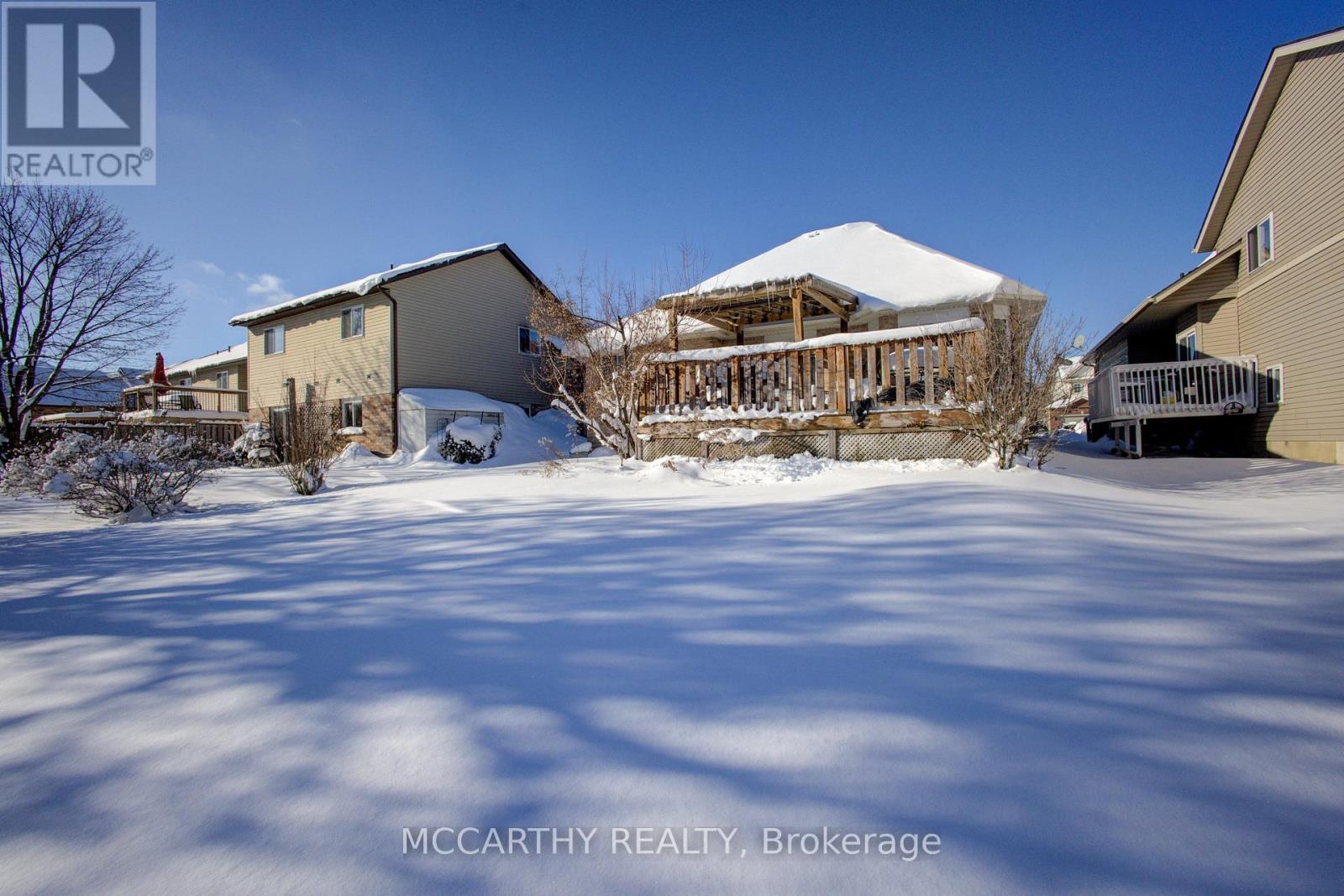 125 Sheffield Street, Southgate, Ontario  N0C 1B0 - Photo 40 - X12805000