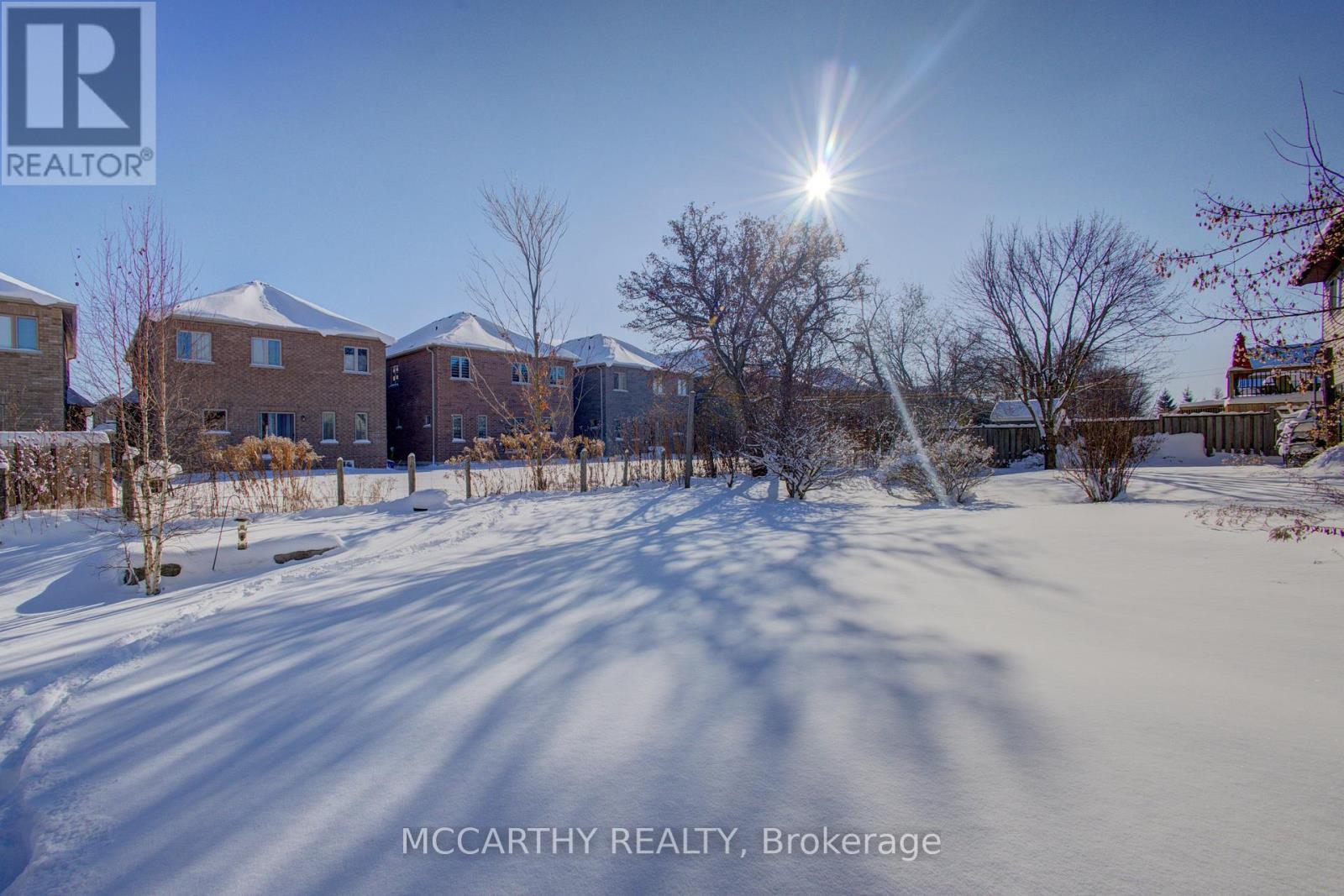 125 Sheffield Street, Southgate, Ontario  N0C 1B0 - Photo 41 - X12805000