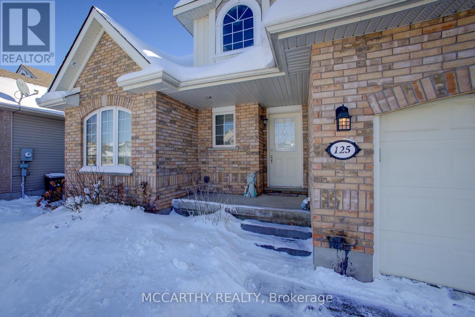 125 Sheffield Street, Southgate, Ontario  N0C 1B0 - Photo 5 - X12805000