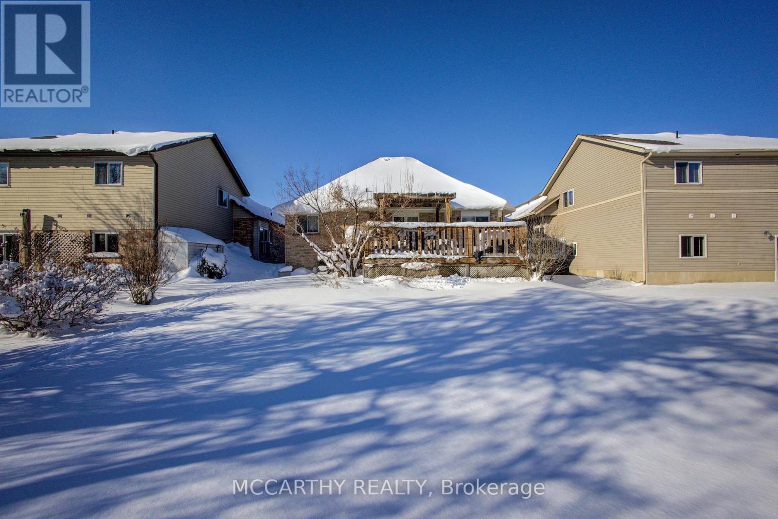 125 Sheffield Street, Southgate, Ontario  N0C 1B0 - Photo 39 - X12805000