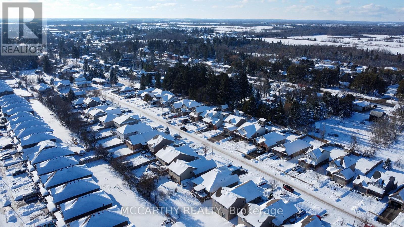 125 Sheffield Street, Southgate, Ontario  N0C 1B0 - Photo 46 - X12805000