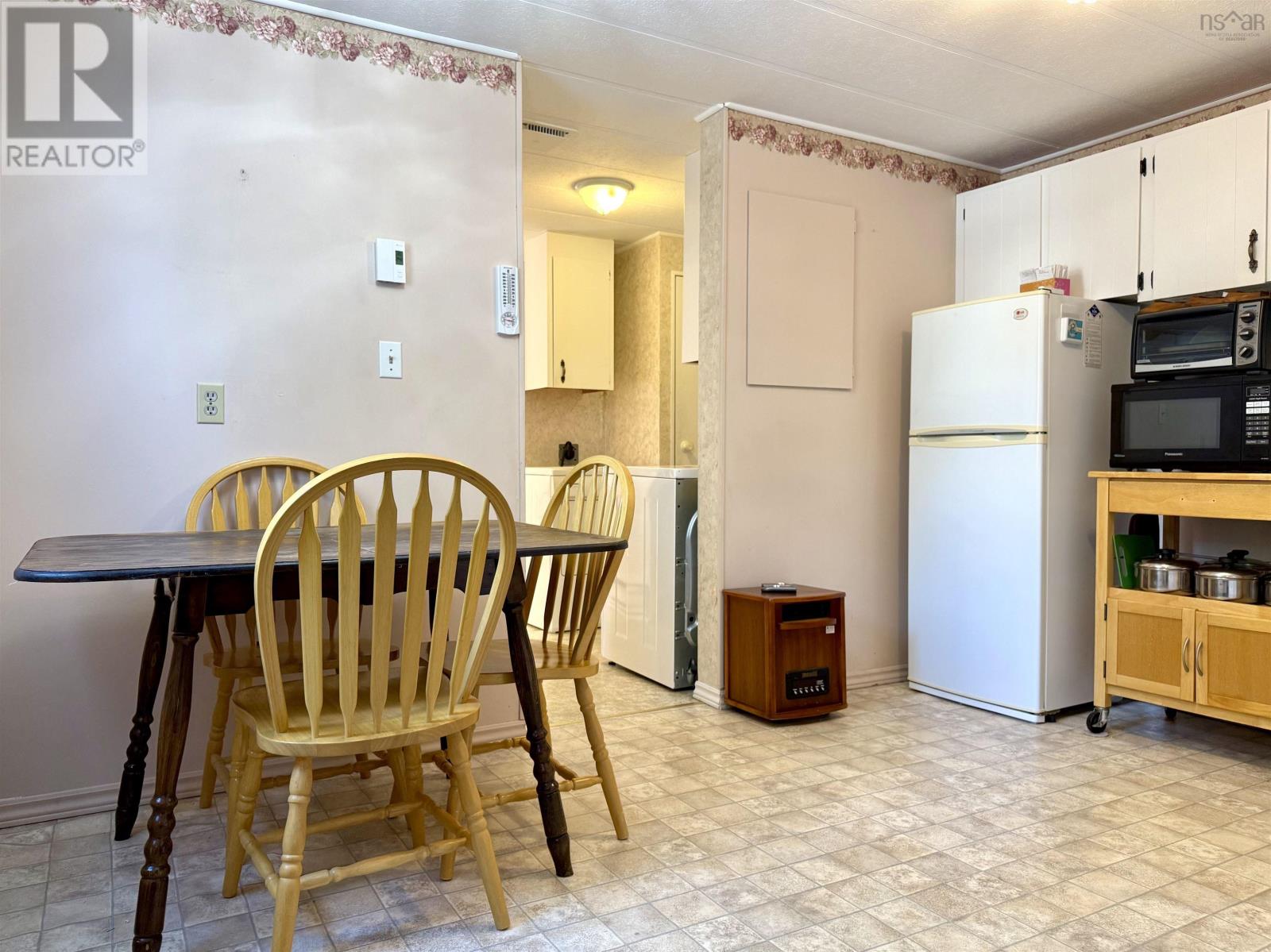 17 Brentwood Estates, Amherst, Nova Scotia  B4H 4G5 - Photo 13 - 202600279