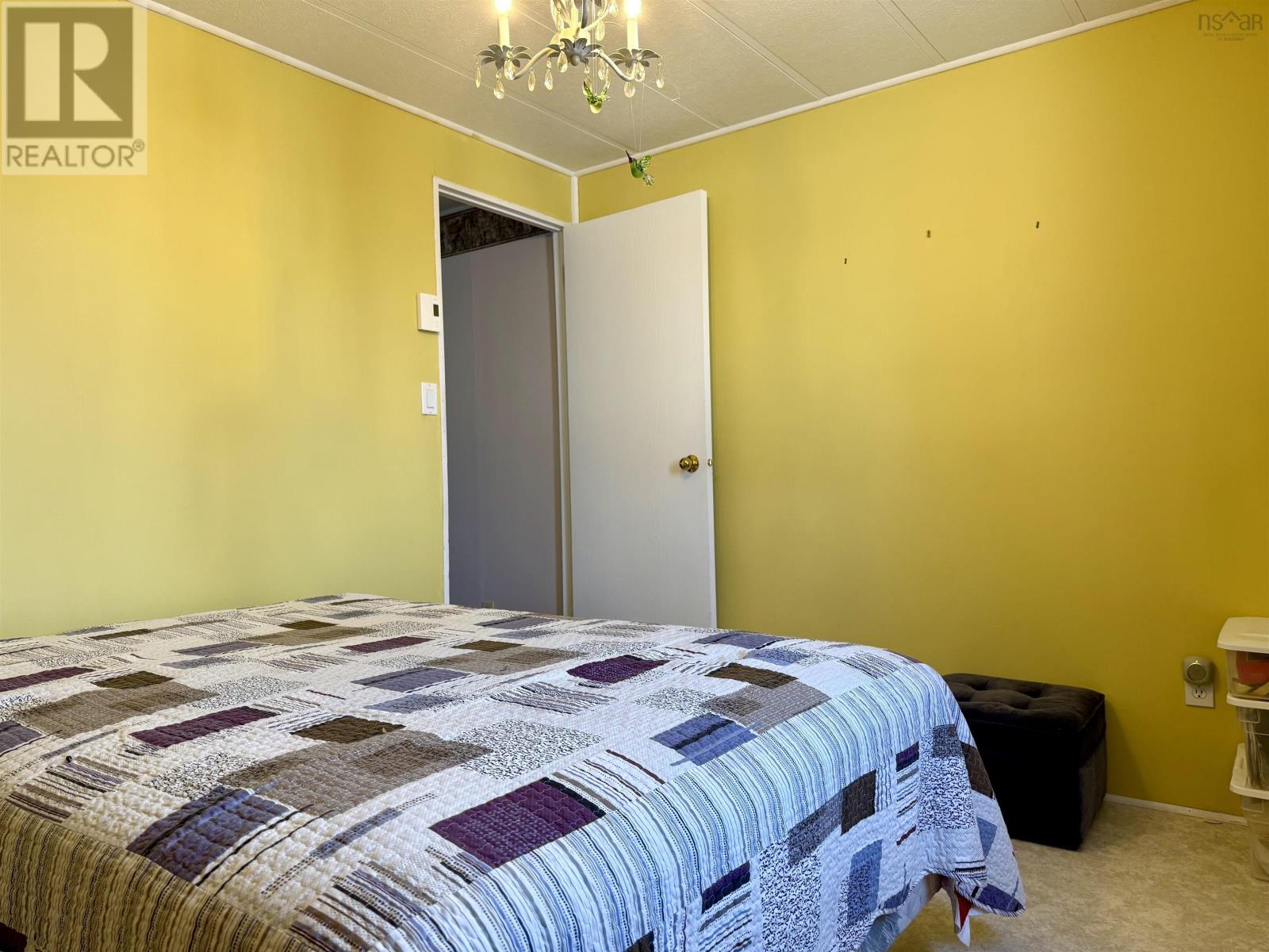 17 Brentwood Estates, Amherst, Nova Scotia  B4H 4G5 - Photo 11 - 202600279