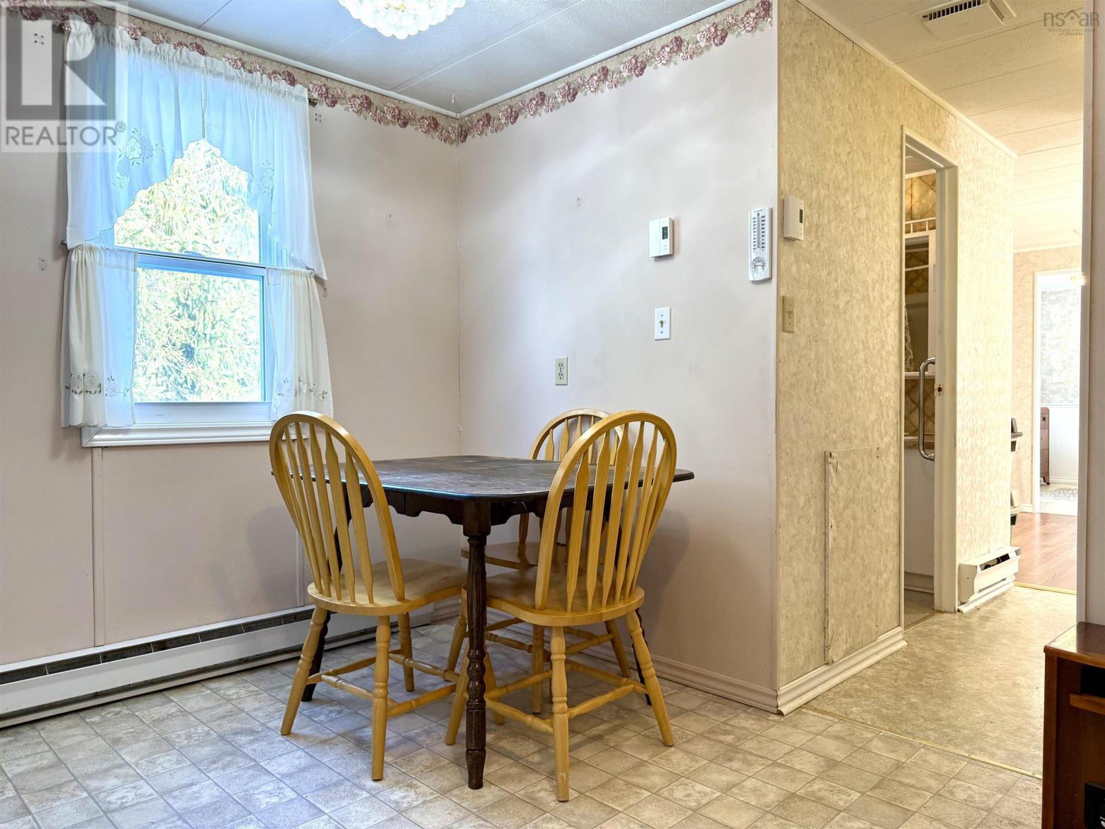 17 Brentwood Estates, Amherst, Nova Scotia  B4H 4G5 - Photo 16 - 202600279