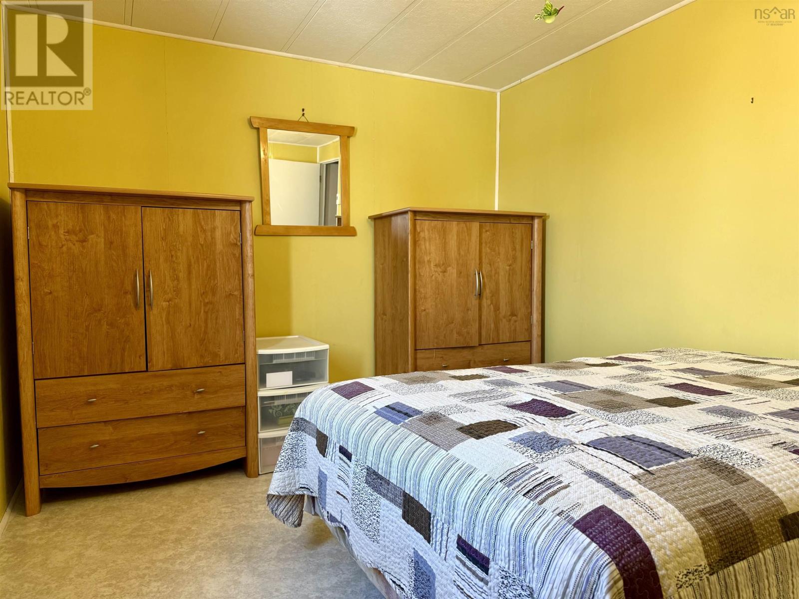 17 Brentwood Estates, Amherst, Nova Scotia  B4H 4G5 - Photo 10 - 202600279