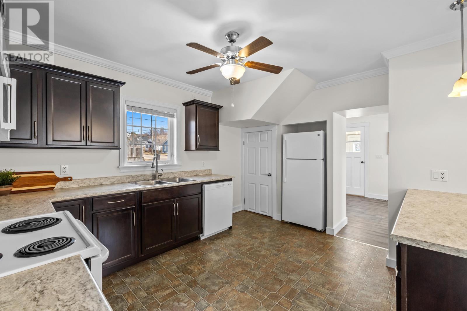 258 Duke Street, Summerside, Prince Edward Island  C1N 3S8 - Photo 15 - 202608025