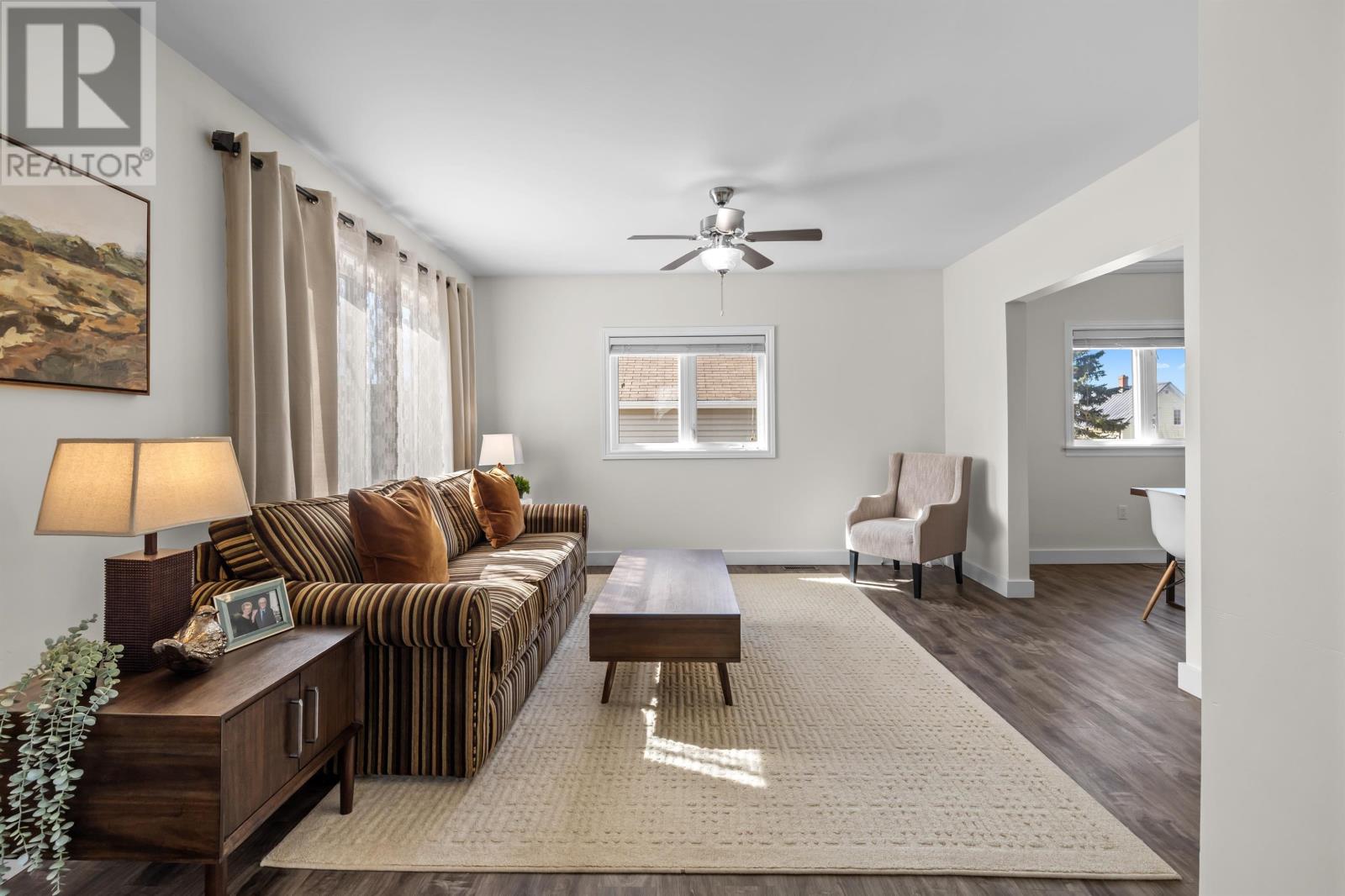 258 Duke Street, Summerside, Prince Edward Island  C1N 3S8 - Photo 17 - 202608025