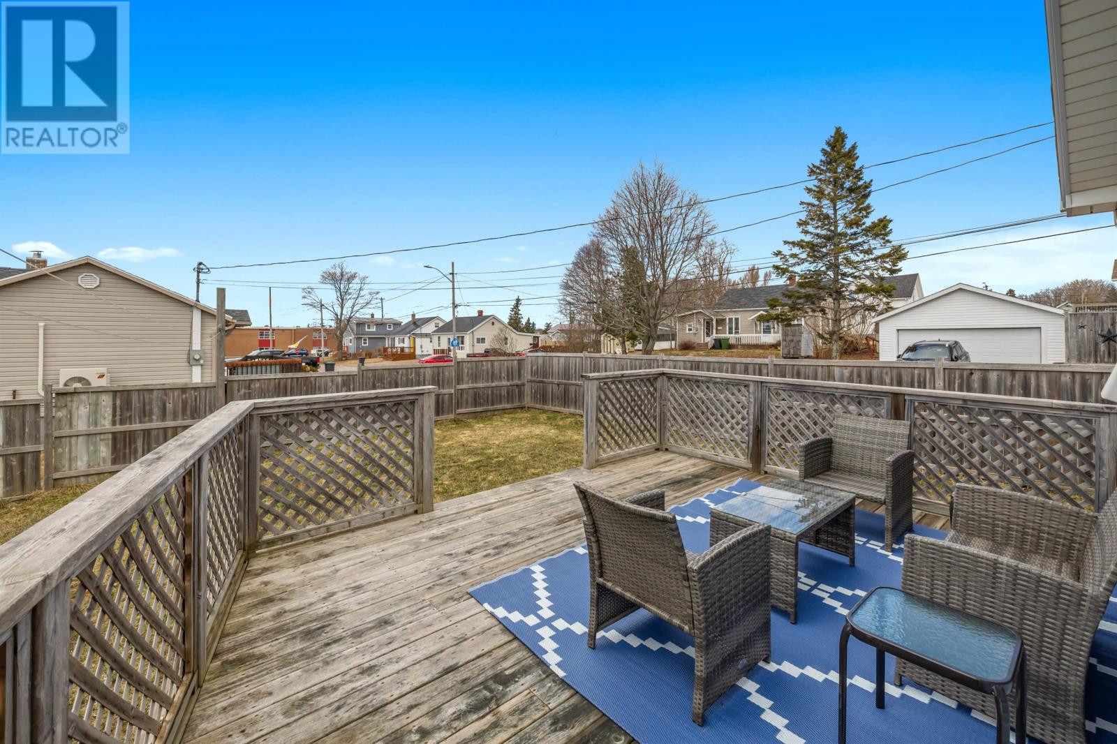 258 Duke Street, Summerside, Prince Edward Island  C1N 3S8 - Photo 23 - 202608025