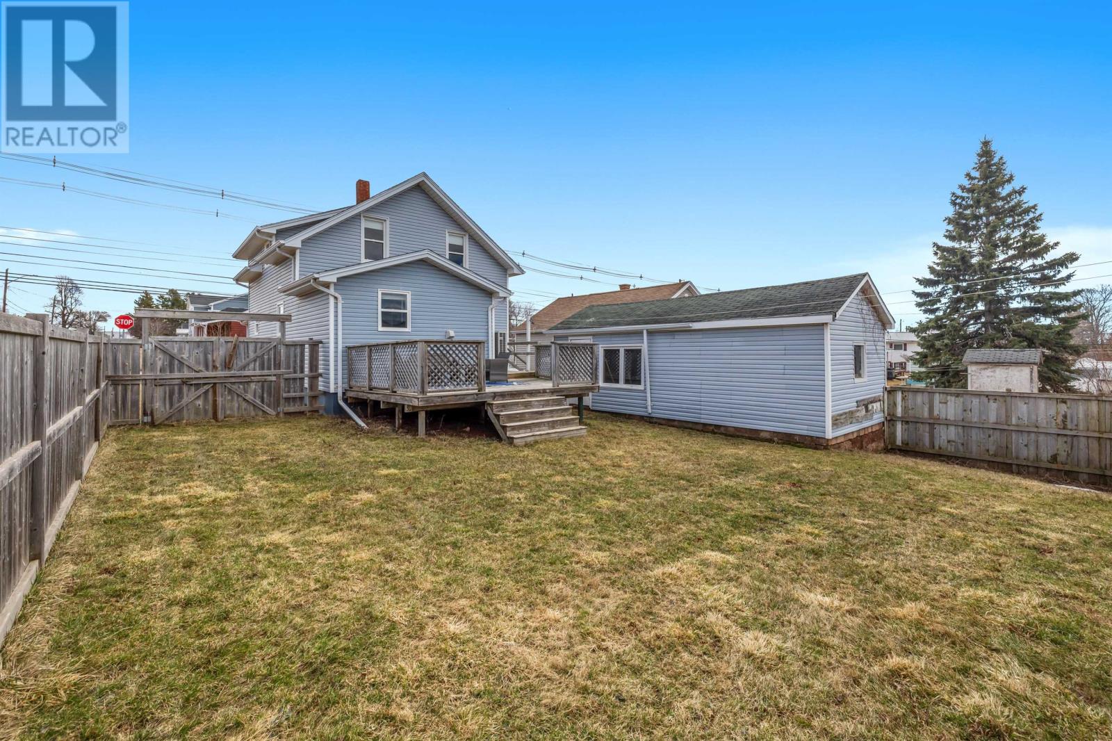 258 Duke Street, Summerside, Prince Edward Island  C1N 3S8 - Photo 24 - 202608025