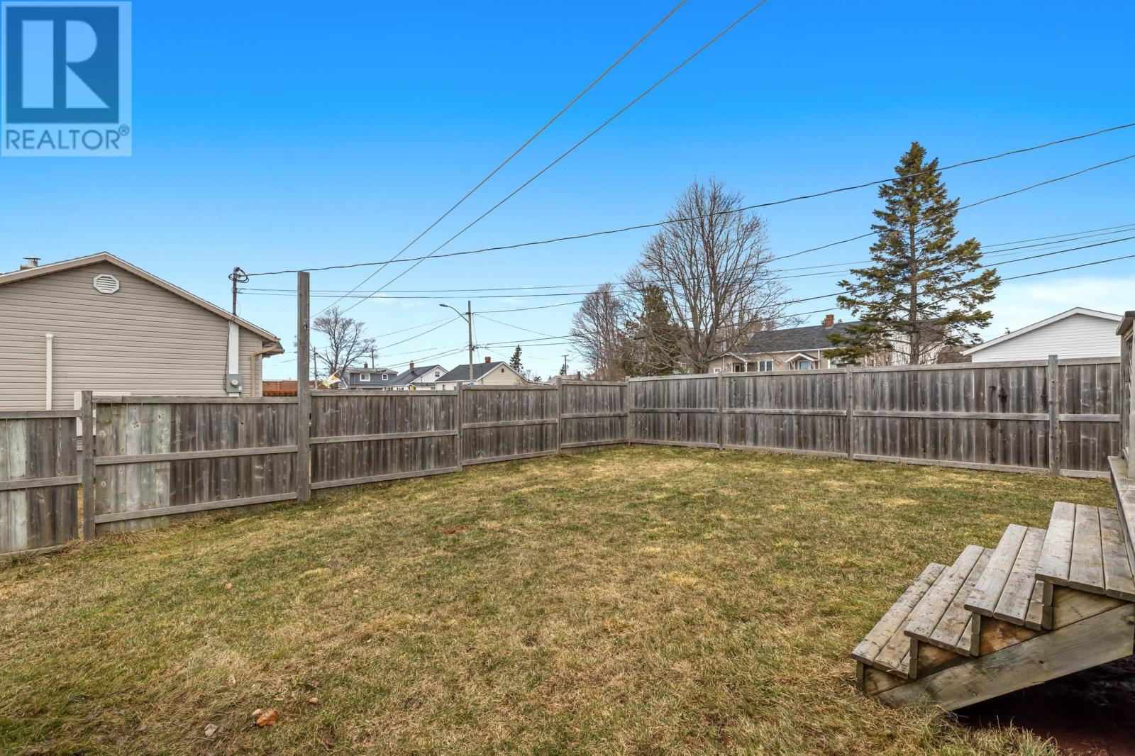 258 Duke Street, Summerside, Prince Edward Island  C1N 3S8 - Photo 25 - 202608025