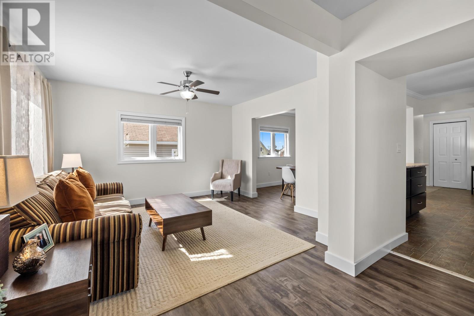 258 Duke Street, Summerside, Prince Edward Island  C1N 3S8 - Photo 28 - 202608025