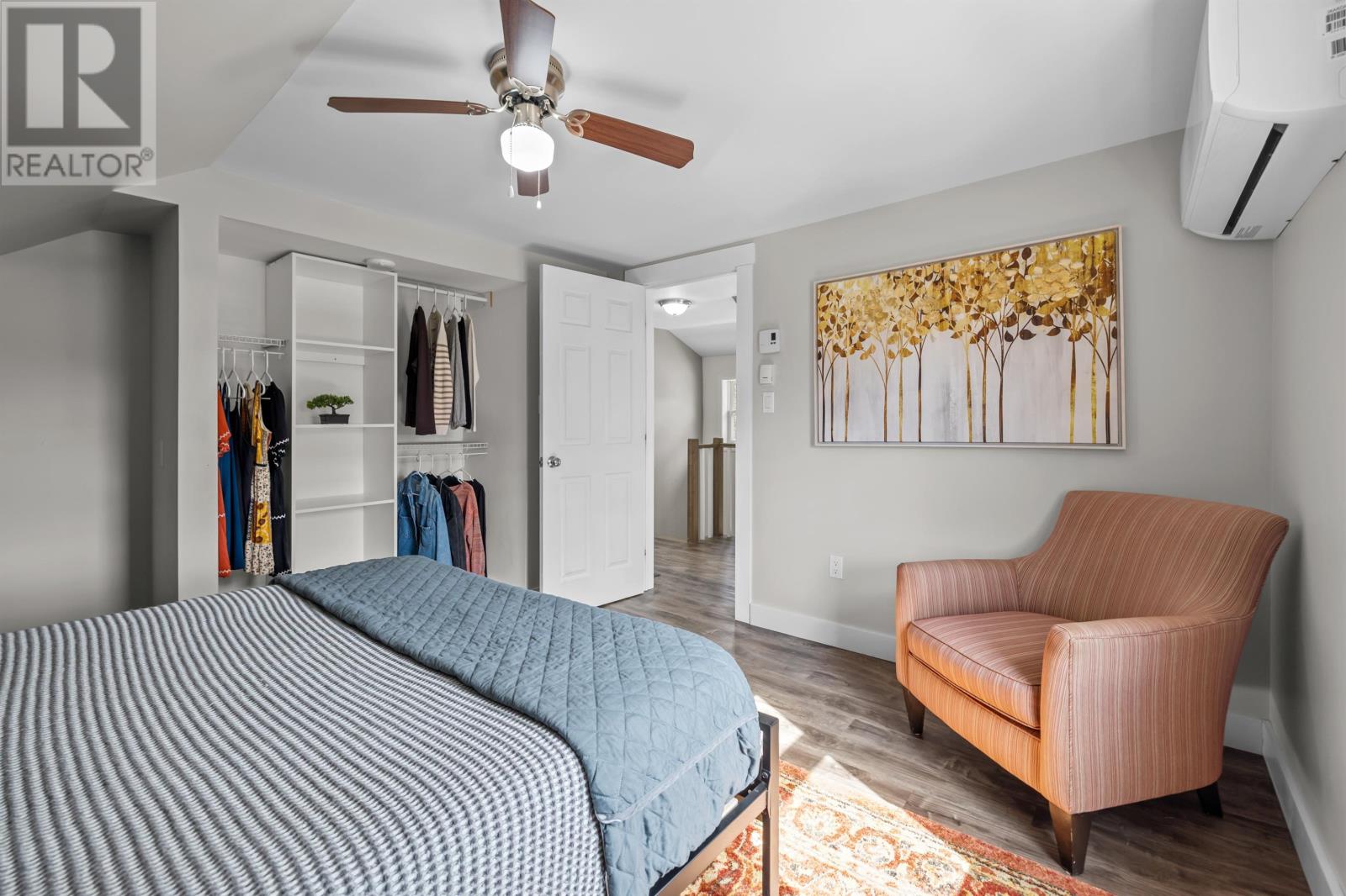 258 Duke Street, Summerside, Prince Edward Island  C1N 3S8 - Photo 32 - 202608025