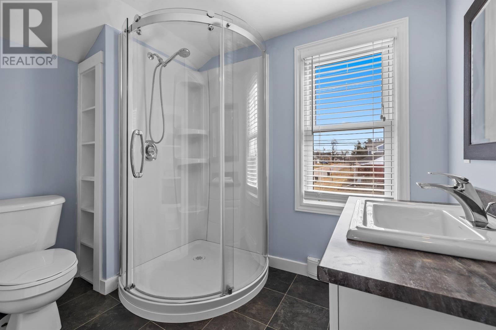 258 Duke Street, Summerside, Prince Edward Island  C1N 3S8 - Photo 34 - 202608025