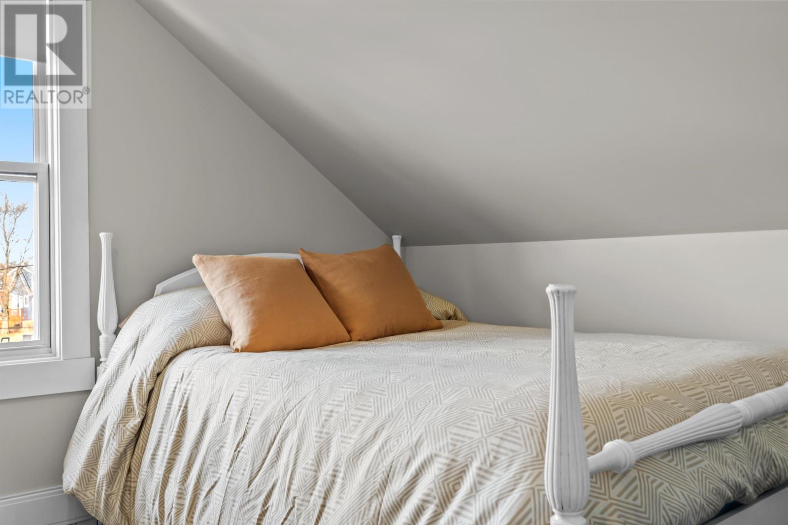 258 Duke Street, Summerside, Prince Edward Island  C1N 3S8 - Photo 38 - 202608025