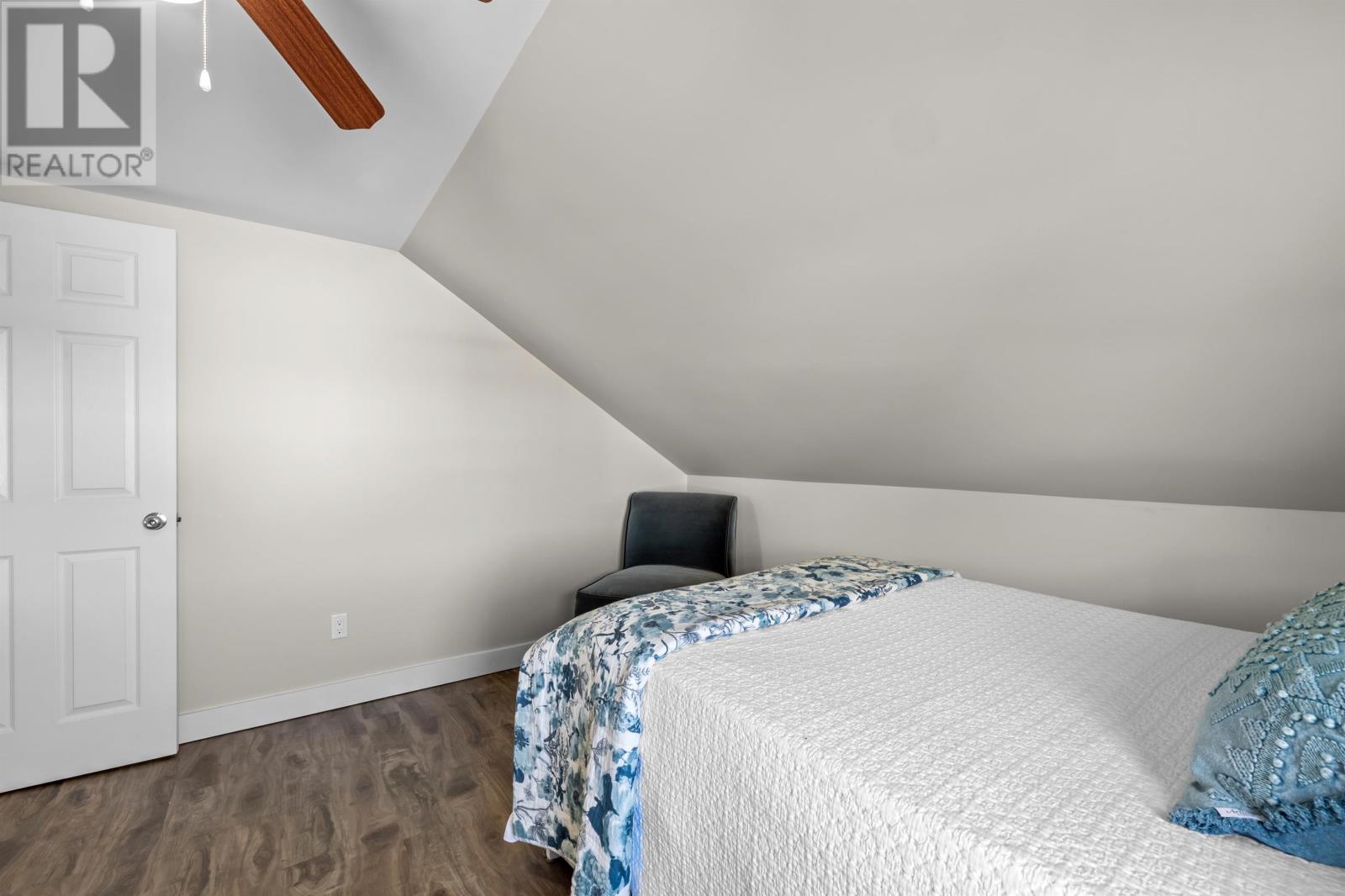 258 Duke Street, Summerside, Prince Edward Island  C1N 3S8 - Photo 40 - 202608025