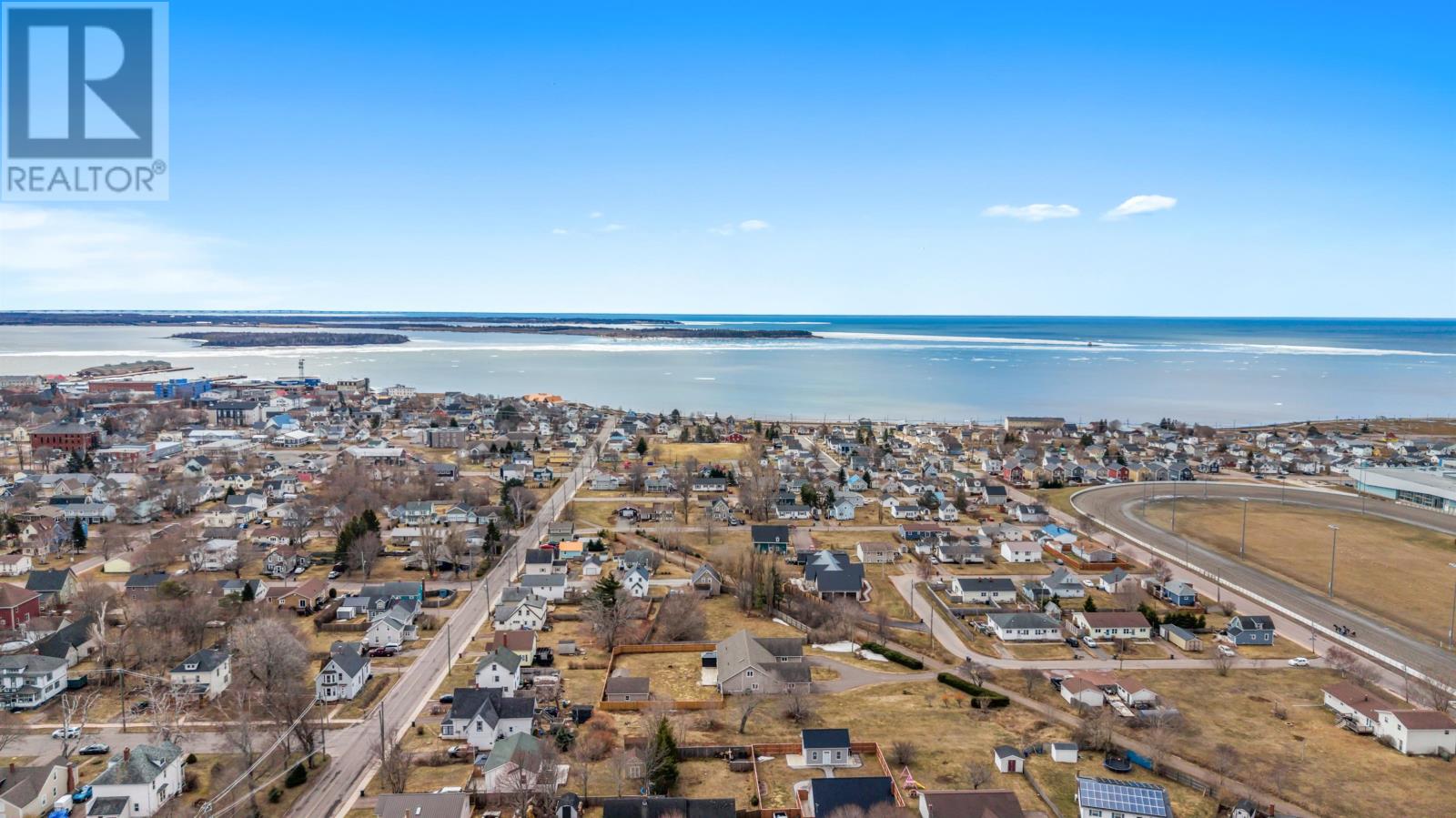 258 Duke Street, Summerside, Prince Edward Island  C1N 3S8 - Photo 44 - 202608025