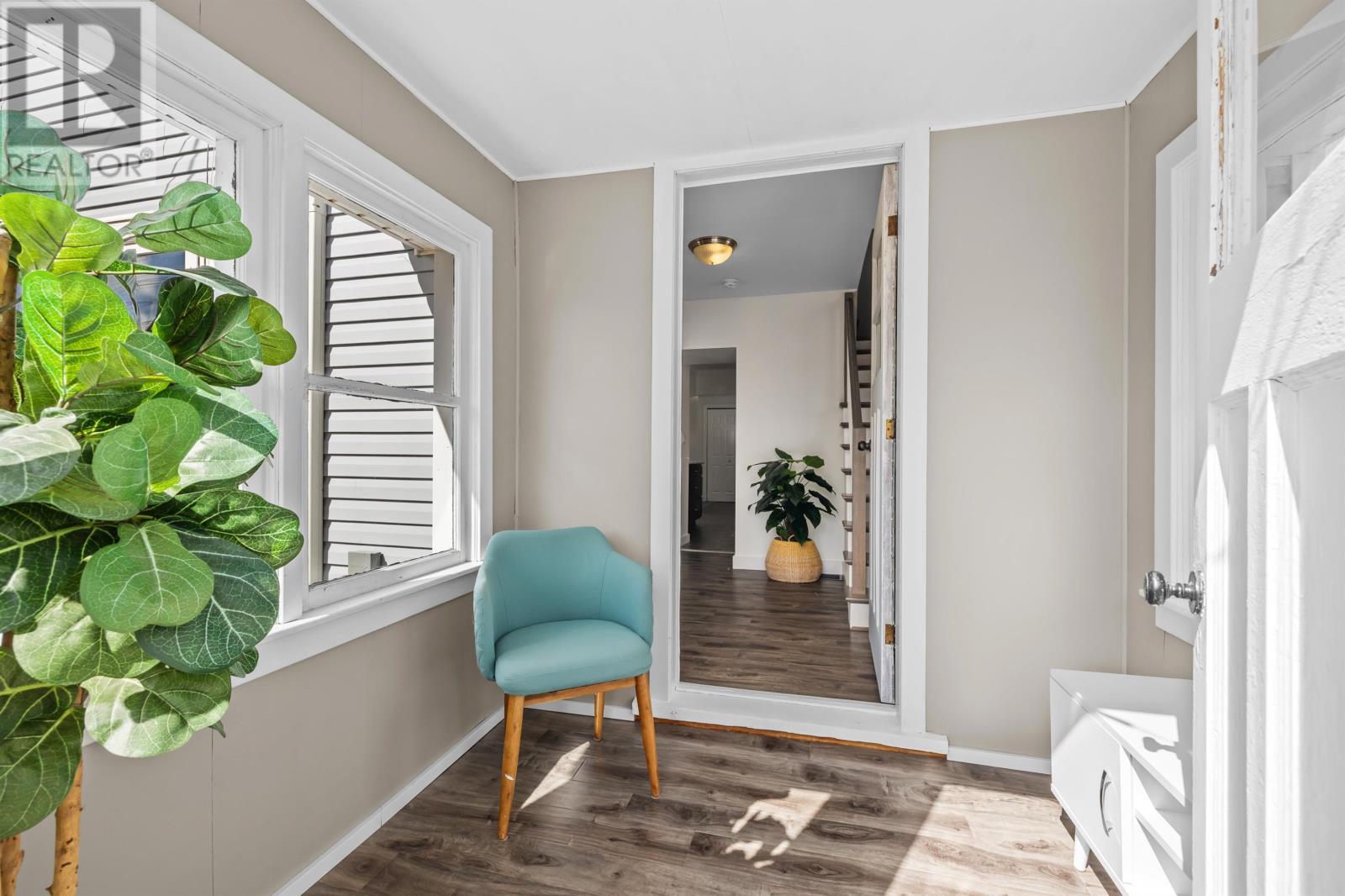 258 Duke Street, Summerside, Prince Edward Island  C1N 3S8 - Photo 6 - 202608025