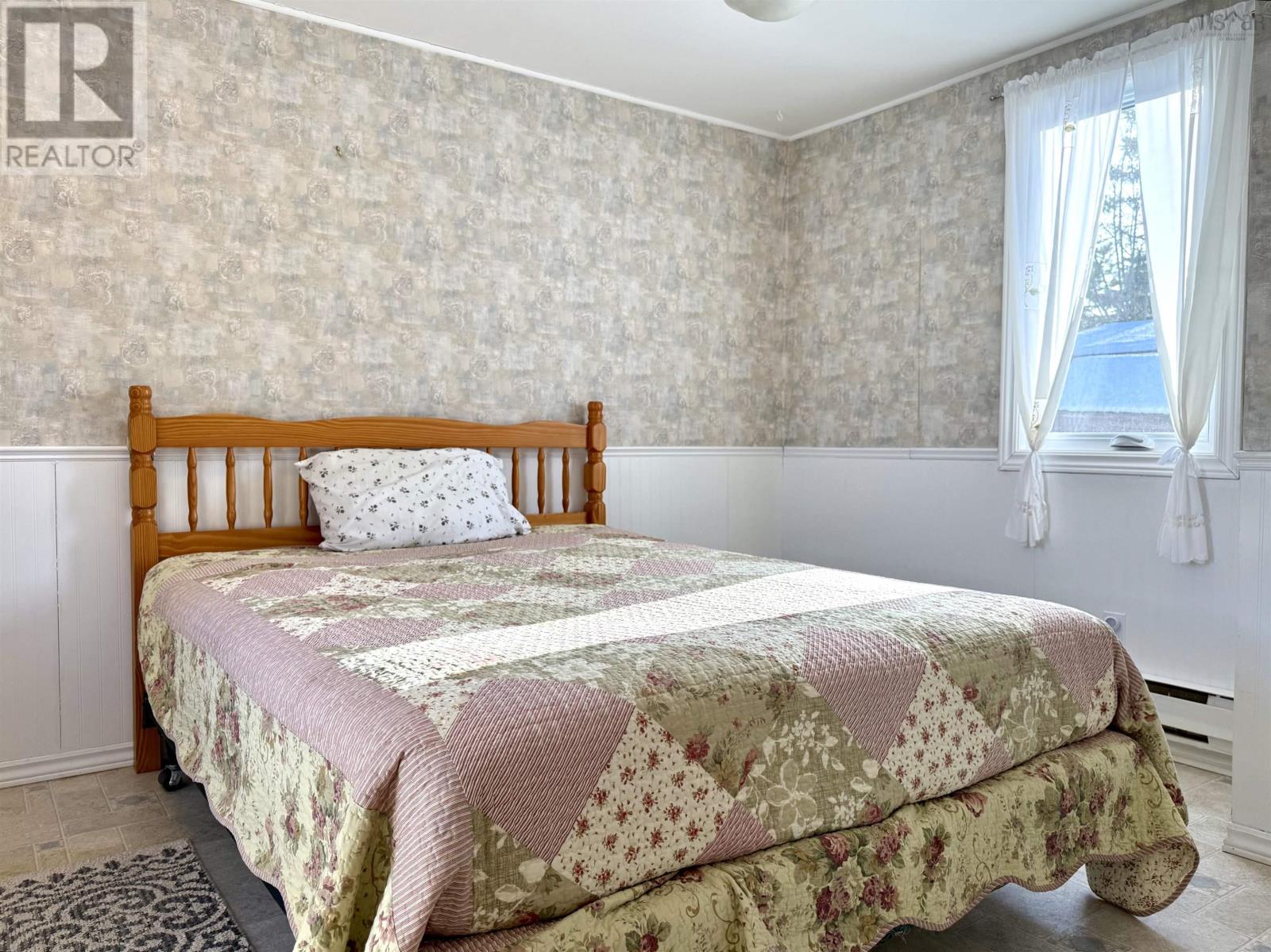 17 Brentwood Estates, Amherst, Nova Scotia  B4H 4G5 - Photo 28 - 202600279