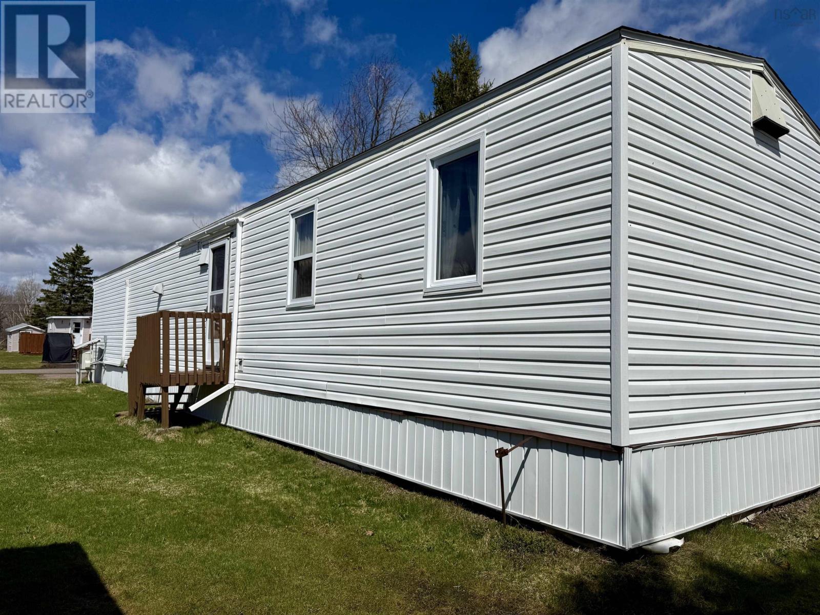 17 Brentwood Estates, Amherst, Nova Scotia  B4H 4G5 - Photo 31 - 202600279