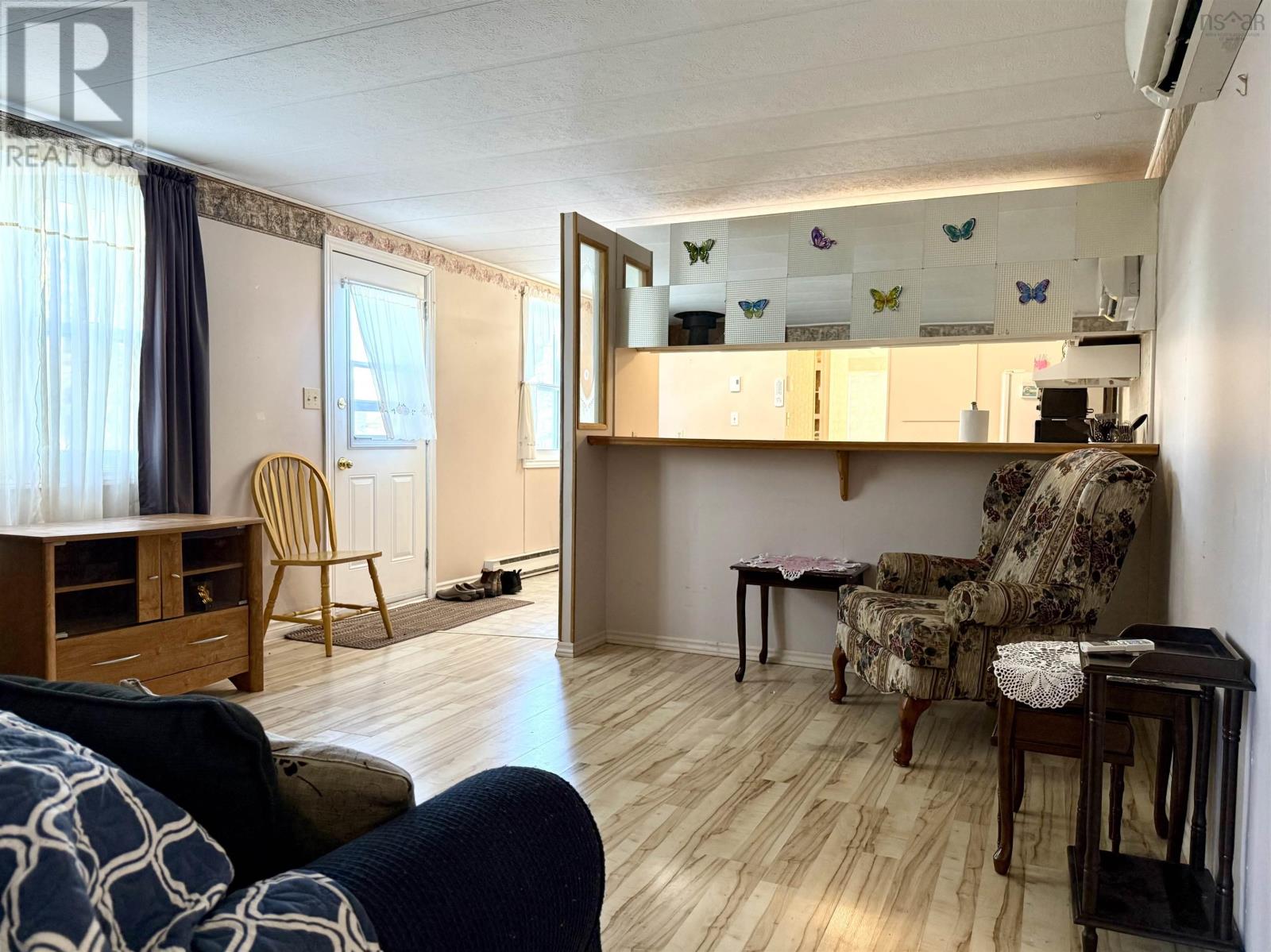 17 Brentwood Estates, Amherst, Nova Scotia  B4H 4G5 - Photo 6 - 202600279