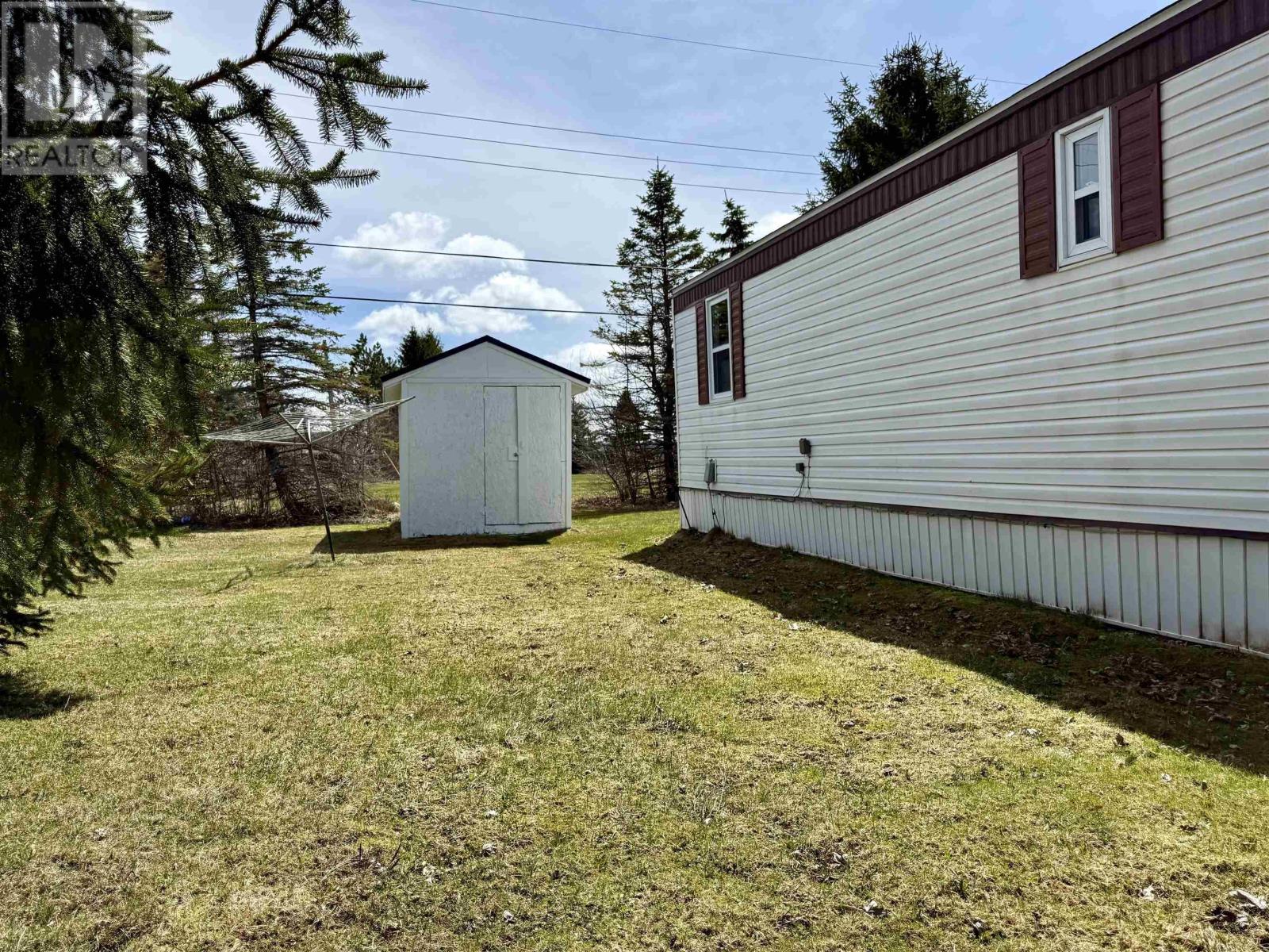 17 Brentwood Estates, Amherst, Nova Scotia  B4H 4G5 - Photo 32 - 202600279