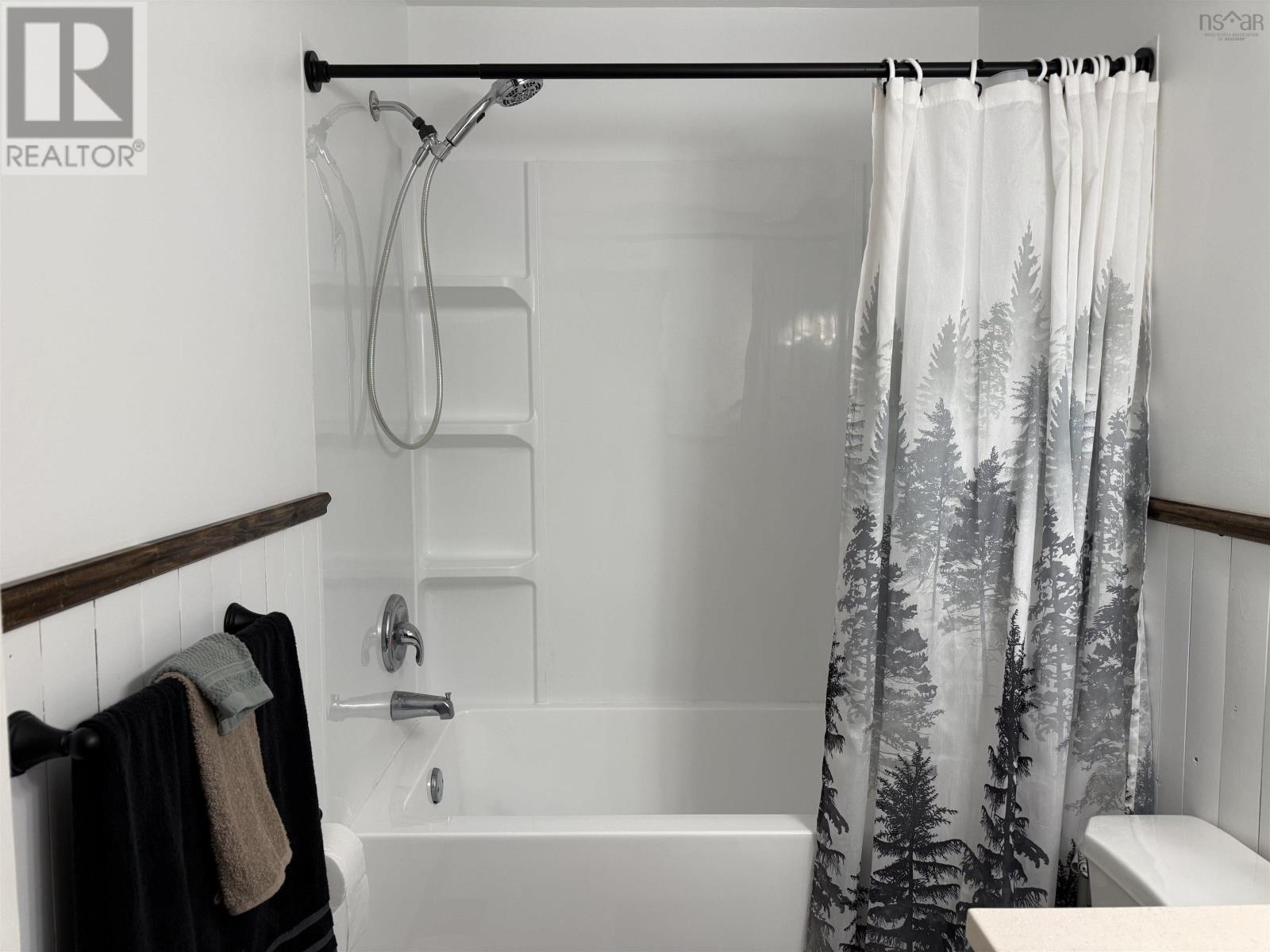 1668 Mackay Street, Westville, Nova Scotia  B0K 2A0 - Photo 27 - 202602471