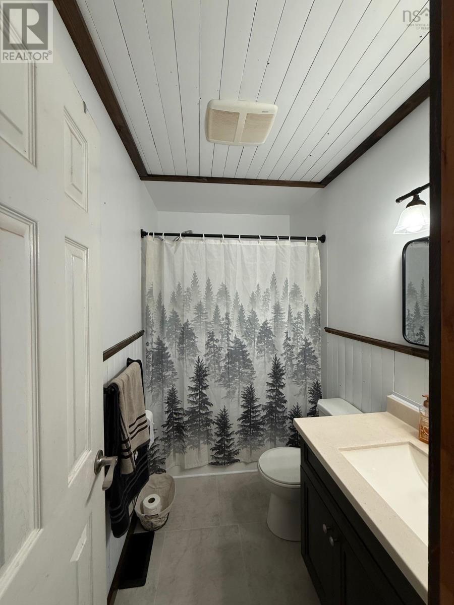 1668 Mackay Street, Westville, Nova Scotia  B0K 2A0 - Photo 25 - 202602471