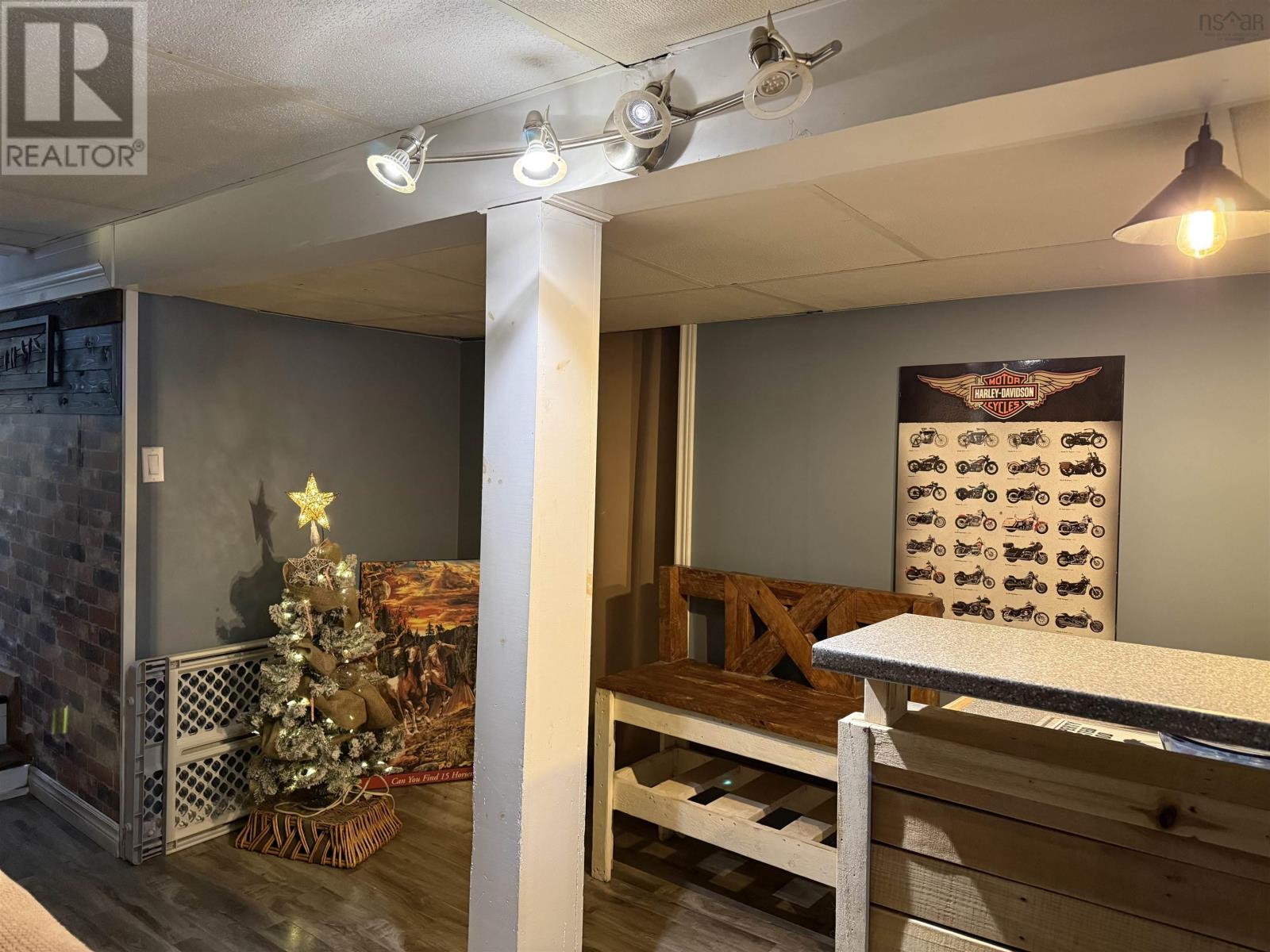 1668 Mackay Street, Westville, Nova Scotia  B0K 2A0 - Photo 34 - 202602471