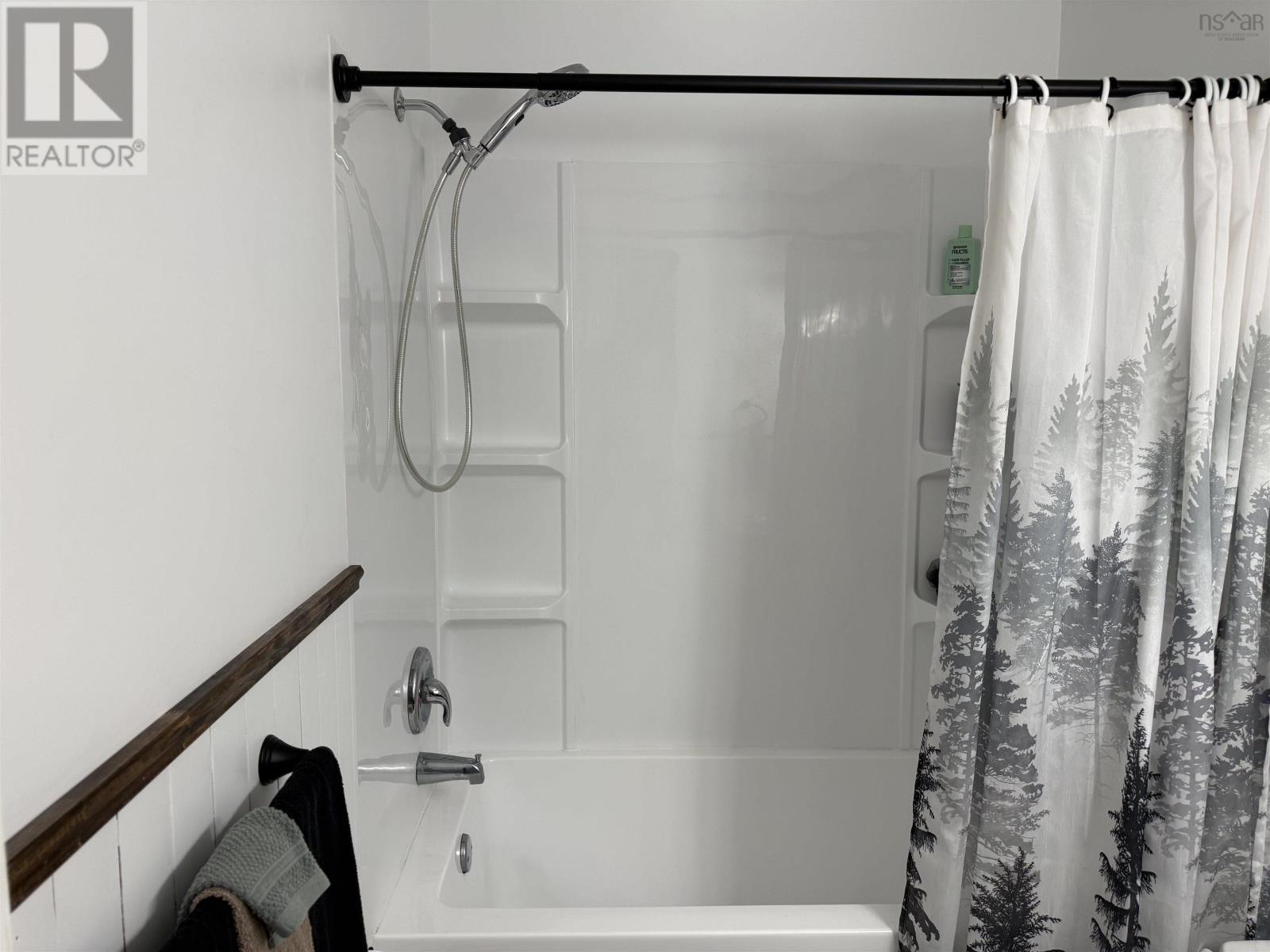 1668 Mackay Street, Westville, Nova Scotia  B0K 2A0 - Photo 30 - 202602471